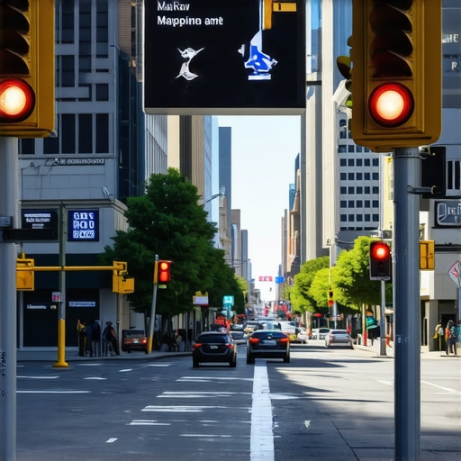 3 New Google Maps Fremont Signals for 2026 (Ignore the AI Hype)