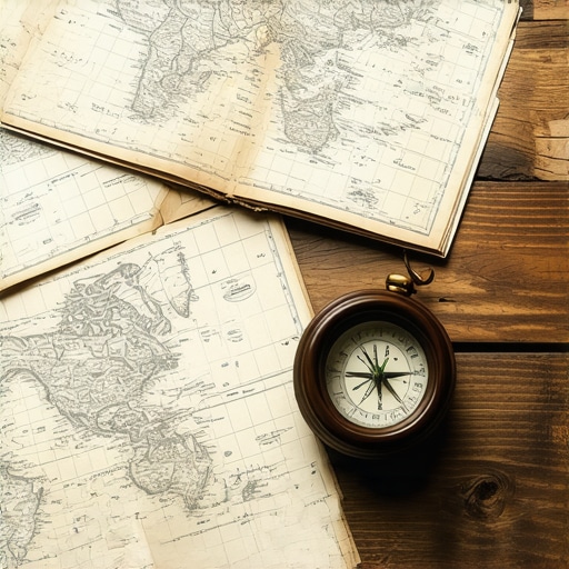 3 Rare Maps Ranking Fremont Signals to Beat Competitors [2026]