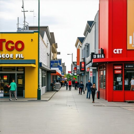 3 Tips to Outrank Big Chains in Google Maps Fremont [2026]