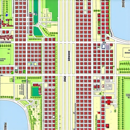 3 Weird Reasons Fremont Rivals Outrank You on Maps in 2026