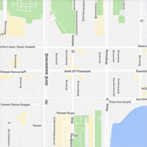 4 Fast Google Maps Fremont Fixes to Outrank National Brands [2026]