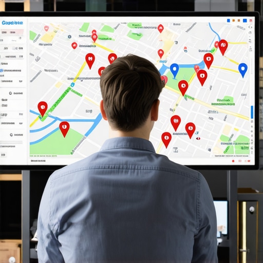4 Fremont Google Maps Fixes That Drive Real Leads [2026]