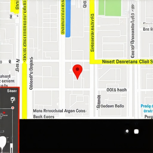 4 GMB California Profile Errors Killing Your 2026 Map Ranking