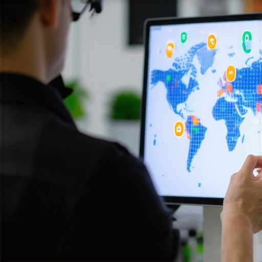 4 GMB California Profile Fixes to Stop Losing Leads in 2026