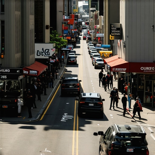 4 Google Maps Fremont Hacks to Steal Local Traffic in 2026