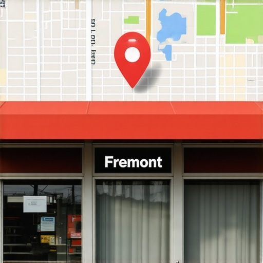4 Local SEO Signals to Win the Fremont Map Pack in 2026