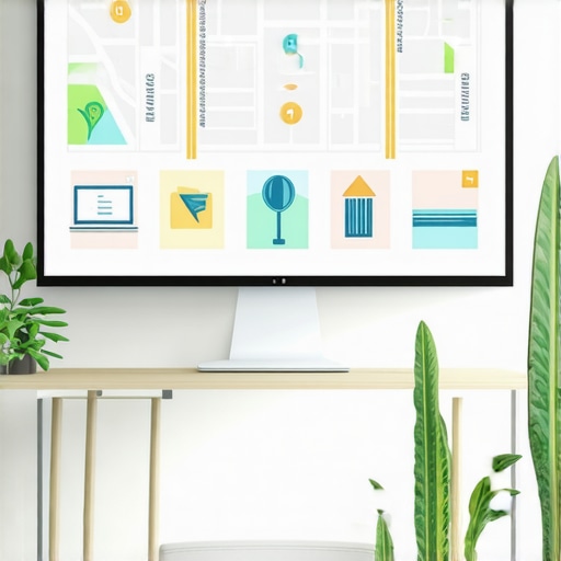 5 Bay Area Local SEO Tweaks for Instant 2026 Traffic