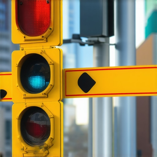 6 Maps Ranking Fremont Signals Your Business Is Ignoring [2026]