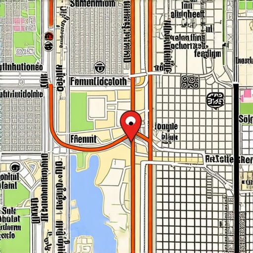 Bay Area Local SEO: 3 Google Maps Tricks for Fremont Pros [2026]