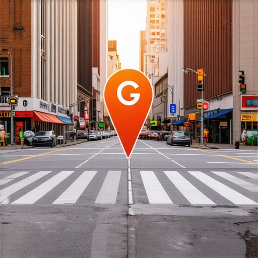 Does Your Google Maps Fremont Rank Still Matter in 2026?