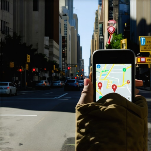 Fix These 3 Google Maps Fremont Errors Costing You Leads