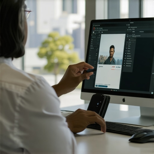 Fix a Flatlining GMB California Profile With This 2026 Strategy