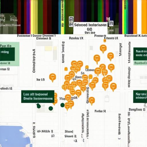 Google Maps Fremont: 5 Tactics to Rank Without Paid Ads in 2026