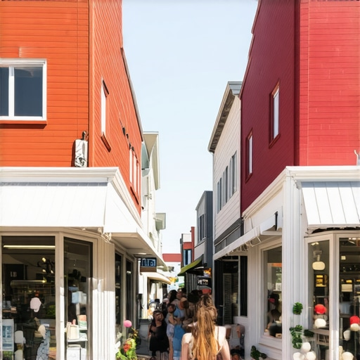 How Local Fremont Shops Win the 2026 Map Pack Without Ads