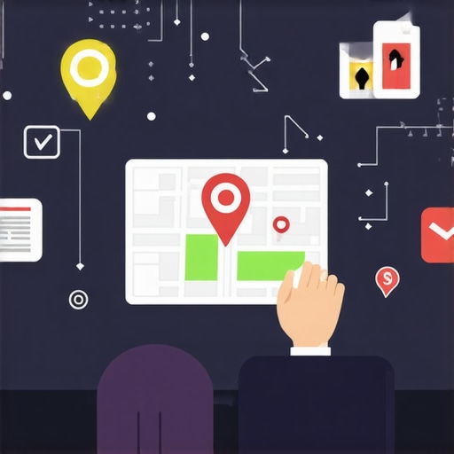 Is Your GMB California Listing Flagged? 5 Fast 2026 Fixes