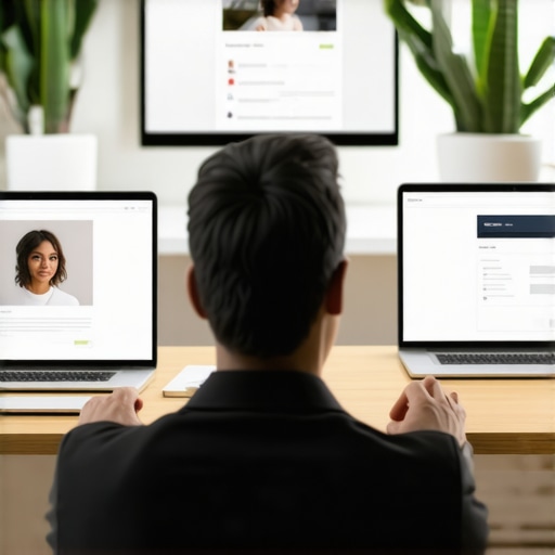 Stop Ignoring These 3 GMB California Profile Updates in 2026