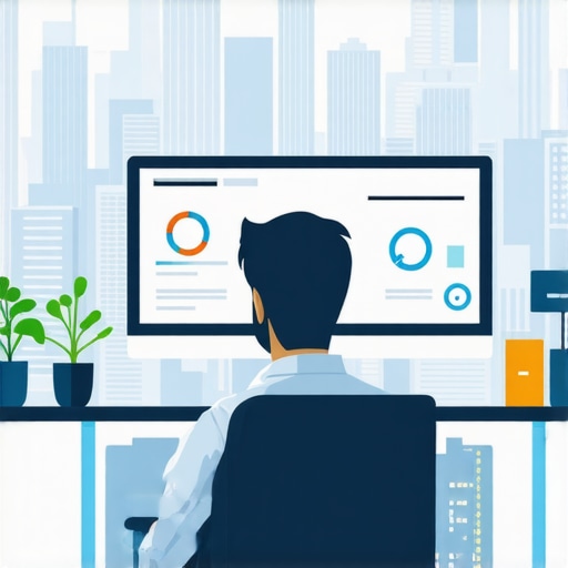 Stop Losing Leads to Zero-Click Search in Fremont [2026]