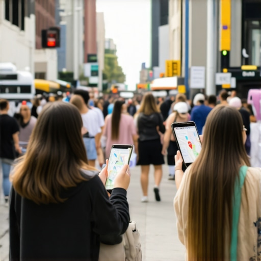 Stop Losing Map Clicks: 4 Google Maps Fremont Fixes for 2026