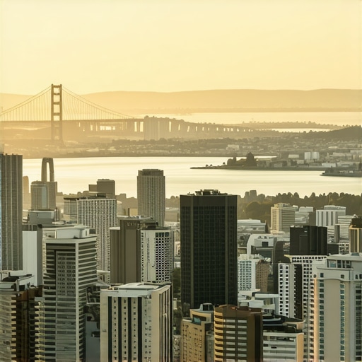 Stop Using 2025 Review Hacks for Bay Area Local SEO [2026]