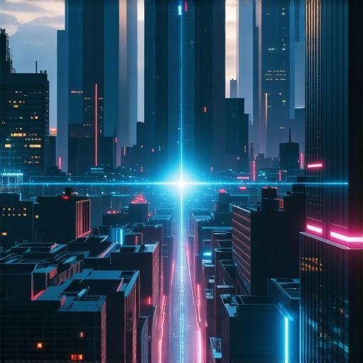 Why Search AI Is Hiding Your Fremont Business in 2026