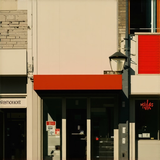 Why Your Fremont Shop Still Isn’t in the Top 3 Map Pack [2026]