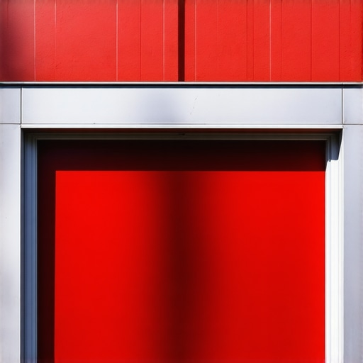 Why Your GMB California Listing Is Ghosting Customers [2026]