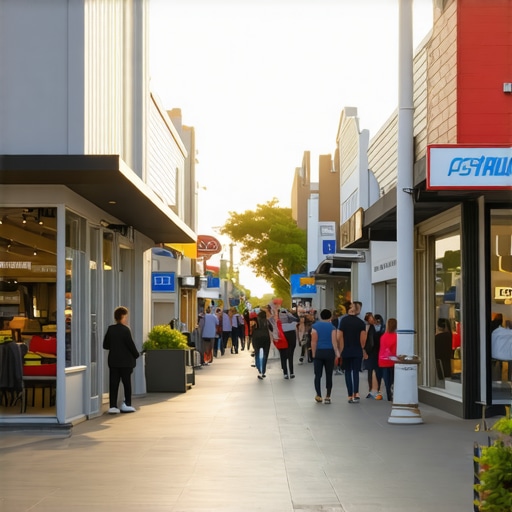 3 Bay Area Local SEO Fixes for Fremont Shops Losing Calls [2026]