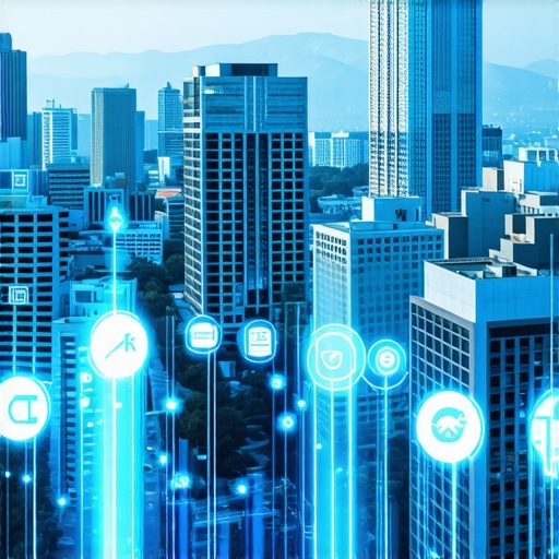 3 Brand-New Fremont SEO Citations That Boost 2026 Ranks