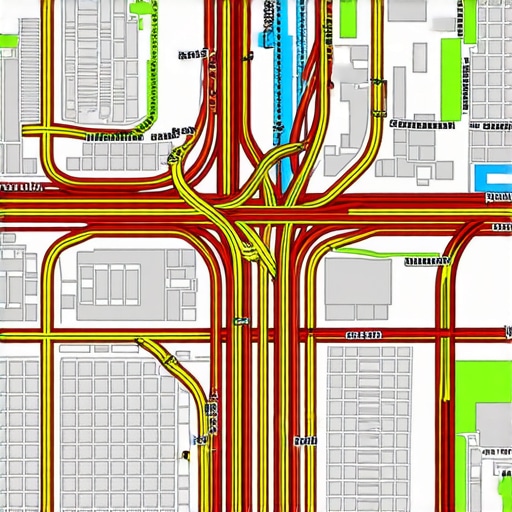3 Maps Ranking Fremont Mistakes Killing Your 2026 Traffic