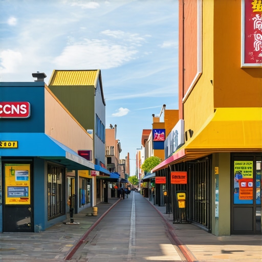 3 New Bay Area Local SEO Checklist Items for Fremont [2026]