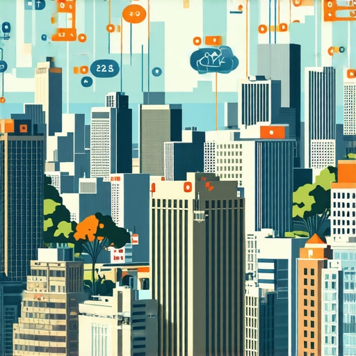 3 New Bay Area Local SEO Signals Your Rivals Miss in 2026