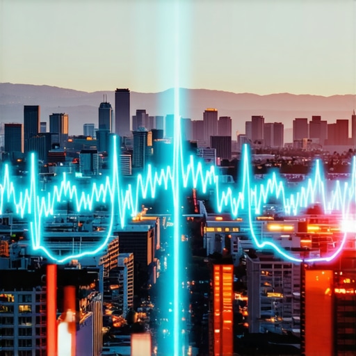 3 New GMB California Signals for a Fremont Ranking Edge [2026]