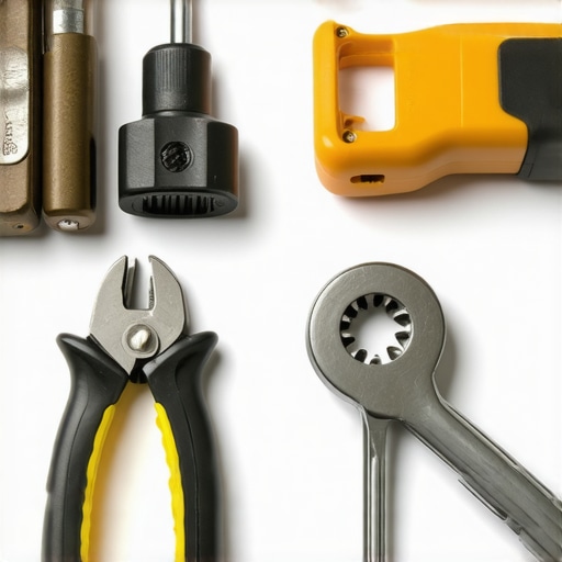 4 Brutally Honest GMB California Fixes for Fremont Pros [2026]