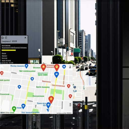 4 Fixes for Hidden Fremont Google Maps Profiles in 2026