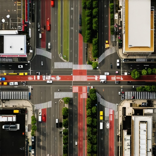 4 Fixes for the ‘Too Far’ Filter in Google Maps Fremont [2026]