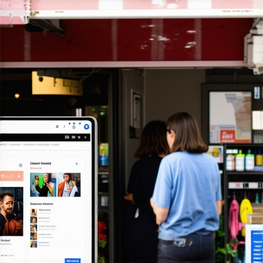 5 Bay Area Local SEO Mistakes Fremont Shops Make in 2026