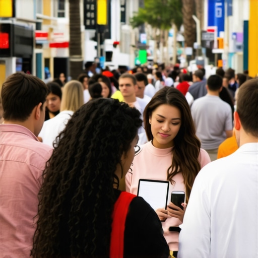 5 Bay Area Local SEO Moves for More Fremont Calls in 2026