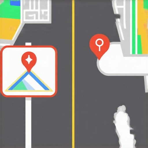 5 GMB California Errors That Starve Your Fremont Business in 2026