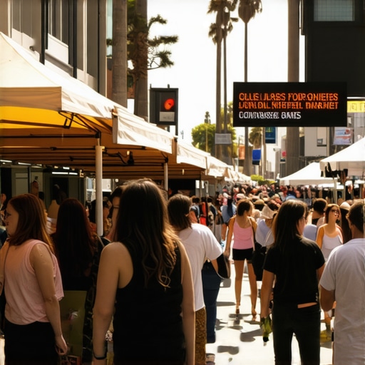 5 GMB California Field Edits That Drive Calls in 2026