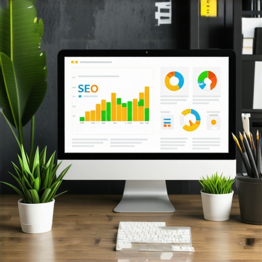 7 Fremont SEO Tactics to Outrank AI Overviews in 2026