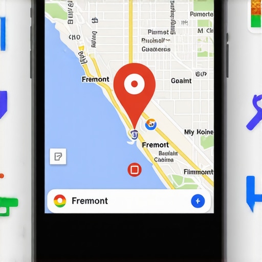 Fix Your Drifting Fremont Map Pin: 3 GMB California Tips [2026]