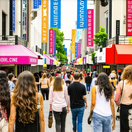 How Fremont Shops Beat Big Chains in 2026 Local SEO