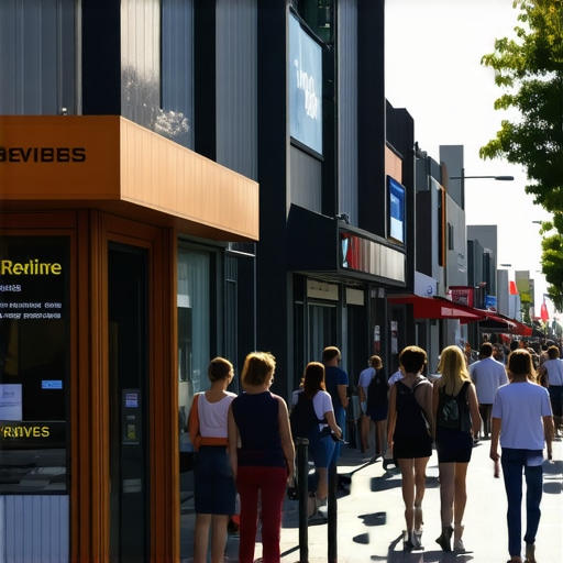 How Local Fremont Shops Win at Bay Area Local SEO in 2026