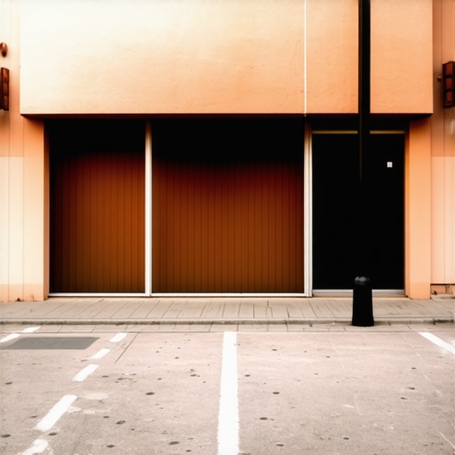 Is Your GMB California Listing Ghosting Locals? 4 Fixes [2026]