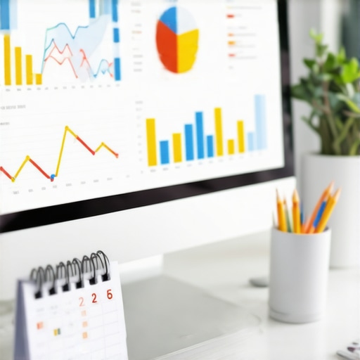 Stop Wasting Budget on Fremont SEO: 4 2026 Ranking Fixes