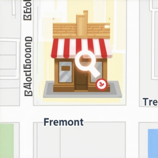 Why Google Maps Fremont Is Ignoring Your Business (2026 Fixes)