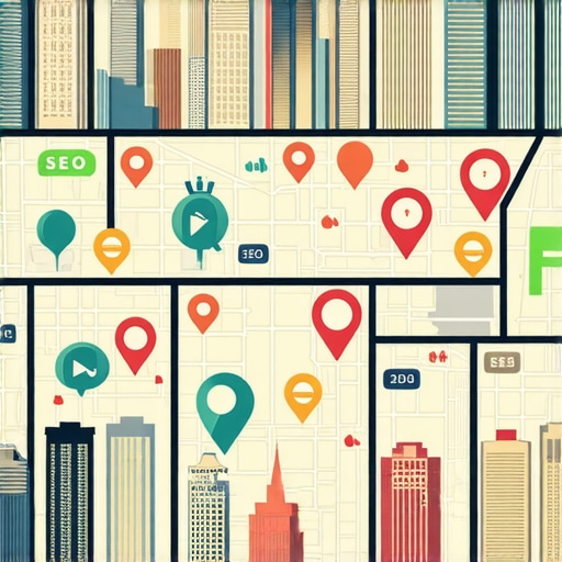Why Local Fremont SEO Is Changing: 3 Tactics for 2026