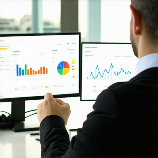 Why Your Fremont SEO Strategy Failed: 4 Quick 2026 Fixes