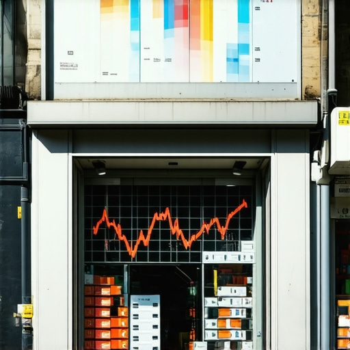 Why Your Fremont Shop Rank Is Falling: 4 No-Nonsense 2026 Fixes