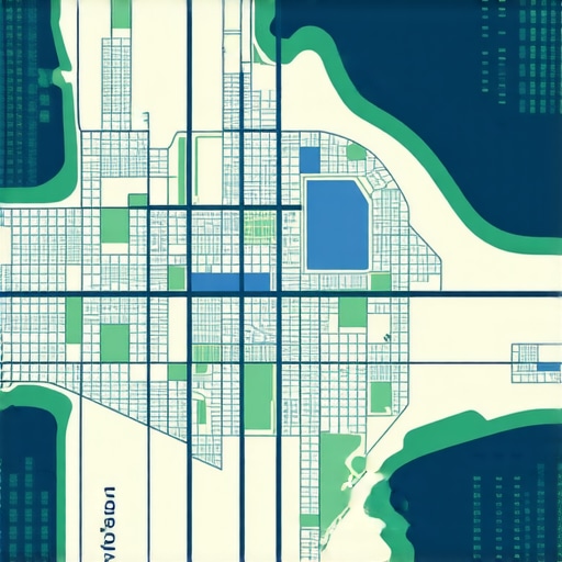 3 Maps Ranking Fremont Edits to Outsmart AI Search in 2026
